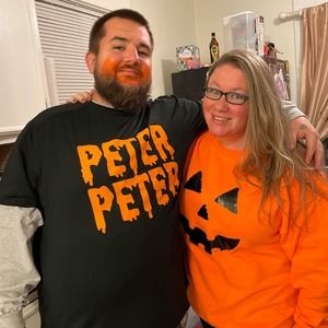 Meet your Posher, Bobby